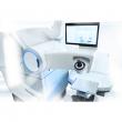 International Patients Choose Korea's SNU Eye Clinic for Advanced SMILE Pro Surgery