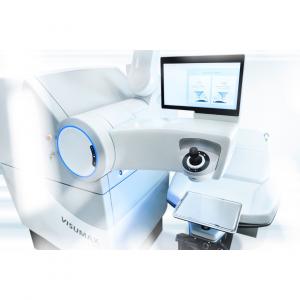 zeiss