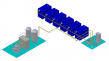 WGC 2025 Insights: LifenGas as a Global Leading Helium Recovery System Solutions Provider Debuts New Tech