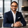 SAFO AI Investment S.L. Expands European Operations with Barcelona Headquarters 