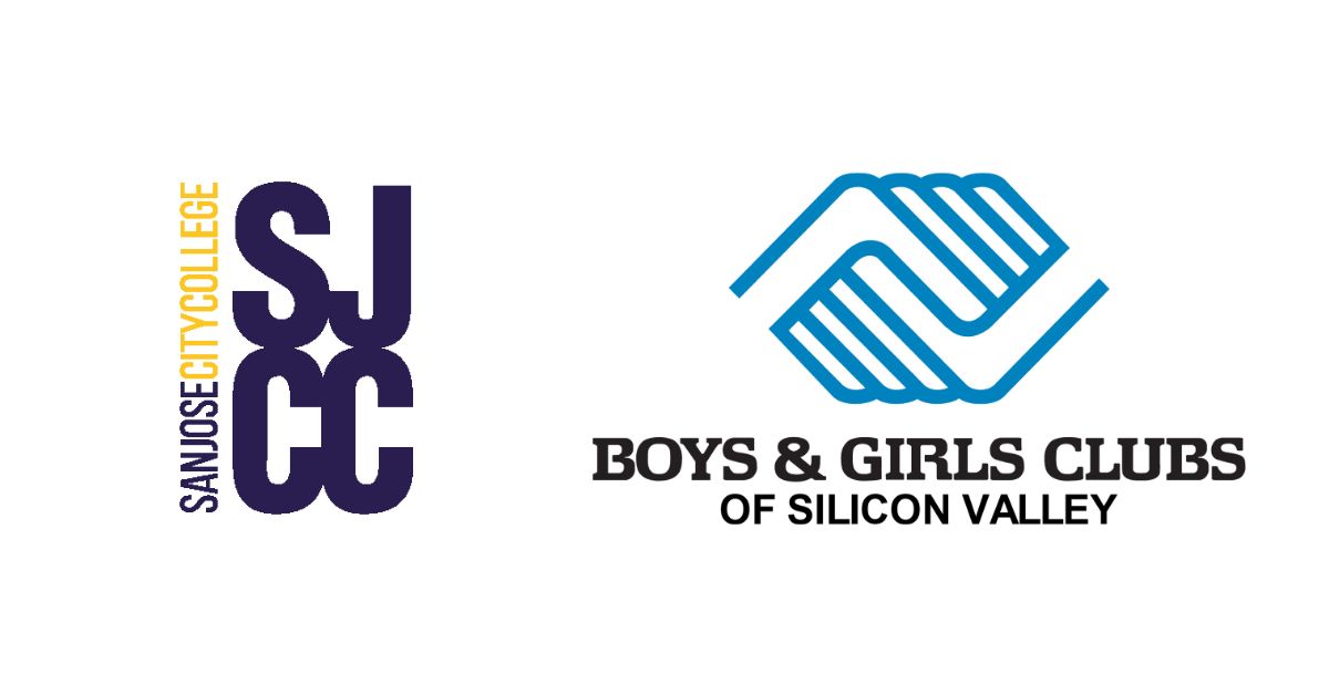 San José City College Partners with Boys & Girls Clubs of Silicon Valley to Open Pathway to College