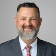 ProLending Mortgage Crafts Personalized Financial Roadmaps for McKinney Residents