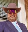 Chad Bertanzetti to Appear on Blue Collar America TV