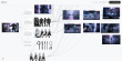 PixAI Launches PixAI Studio, Bringing Node-Based AI Workflows to Anime and Visual Content Creation