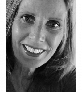 Patti J Imler, owner of Imler & Associates LLC, is set to appear on Women in Power TV, where she shares how honesty, transparency, and integrity have shaped her approach to leadership and business