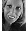 Patti J Imler Joins Women in Power TV
