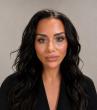Anna Maurizi Joins Women in Power TV