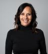 Christine Cage Joins Women in Power TV