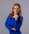 Catalina E Restrepo to Appear on Made in America TV
