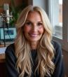 Karen Strober to Appear on Love Experts TV