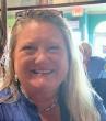 Heather Lopes to Appear on Mompreneurs TV