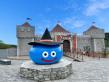 'DRAGON QUEST ISLAND' Holds 'Halloween Festival 2026 – Have Mischievous Monsters Come to Play!?' in Awaji Island, Japan