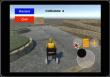 ELFIGO Founder Announces Development of Free PMA Simulator to Support Public Education and Safe Mobility Aid Use