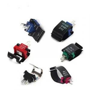 Evergreen Temperature Sensor Products For OEM Supply