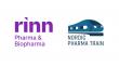 Rinn Pharma & Biopharma Expands European Research Collaboration Through NordicPharmaTrain Partnership 