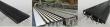 SICER: China Top Dewatering Elements & Ceramic Cone Manufacturer