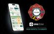 Carroll County Department of Fire & EMS Selects OneDose to Advance Clinical Decision Support and Patient Safety