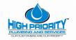 High Priority Plumbing and Services, Inc. Highlights Essential Fall Plumbing Solutions in Conyers, GA