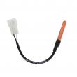 RoHS and REACH Support Helps NTC Temperature Sensor Buyers Choose Evergreen Quality-Controlled Production