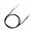 Wholesale NTC Temperature Probe Supplier with Flexible Custom Solutions from Evergreen