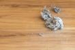 Regular Attention to Hard-to-Reach Areas Can Help Reduce Dust Accumulation Throughout the Home