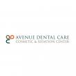 For Firefighters on 24-Hour Shifts, Avenue Dental Care North Spokane Offers a Same-Day Option
