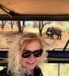 Influential Women Profiles: Elizabeth Love, Travel Agent and Advisor with Fora Travel