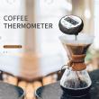 3 Technical Indicators That Define Reliable OEM Instant Food Thermometer Manufacturers in the Foodservice Sector