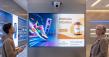 CAYIN Technology Launches AI AudienceSense for Real-Time Facial Recognition