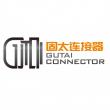 Five Reputable Waterproof Electrical Connector Accessories Manufacturers in China 2026: Advancing Connection Solutions