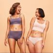 my mimi Named Best Menstrual Disc in Australia for 2026