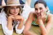 With Clarity Launches End of Summer Sale: Up to 25% Off Lab-Diamond Engagement Rings & Fine Jewelry