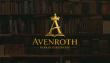 Avenroth Hybrid Publishers Debuts With a High-End Alternative for Authors Who Want More From Publishing