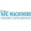 Five Reputable Cast Parts Manufacturers in China 2026: Delivering High-Performance Industrial Casting Solutions