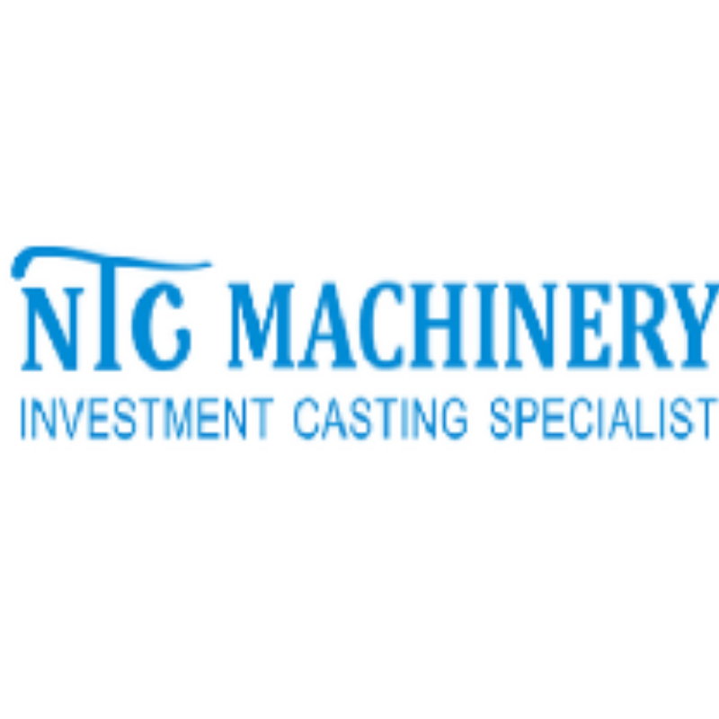 Five Reputable Cast Parts Manufacturers in China 2026: Delivering High-Performance Industrial Casting Solutions