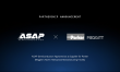  ASAP Semiconductor Approved as a Supplier for Parker Meggitt's North Hollywood Manufacturing Facility
