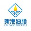 Five Trusted Chinese High-Temperature Grease Manufacturers 2026: Advancing Industrial Lubrication Solutions