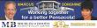 Michles & Booth Joins Sonshine's Community, Inc. for Free Back-to-School Block Party in Pensacola