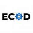 Five Reputable CNC Machining Service Providers in China : Delivering PrecisionEngineered Industrial Machining Solutions