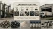 Silex World Positions Integrated Platform to Connect the Future Critical Materials Economy