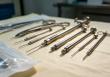 China Intramedullary Nails Manufacturers for Vietnam’s Long-Bone Fracture Treatment Market