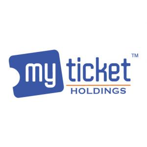 MyTicketHoldings
