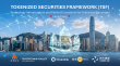 FORMS HK, Chainlink, APEX, CSpro, and Blockchain Valley@Cyberport Launch Tokenized Securities Framework (TSF) To Bring Hong Kong Capital Markets On-Chain