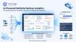 Beyond Backup: Vast Edge Turns NetSuite Backup Data into AI-Powered Compliance and Recovery Intelligence