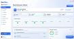 GenZone Brings Dubai Business Setup and US LLC Formation Under One Platform