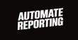 JRR Marketing Launches Course to Help Agencies Build Reporting Software With AI