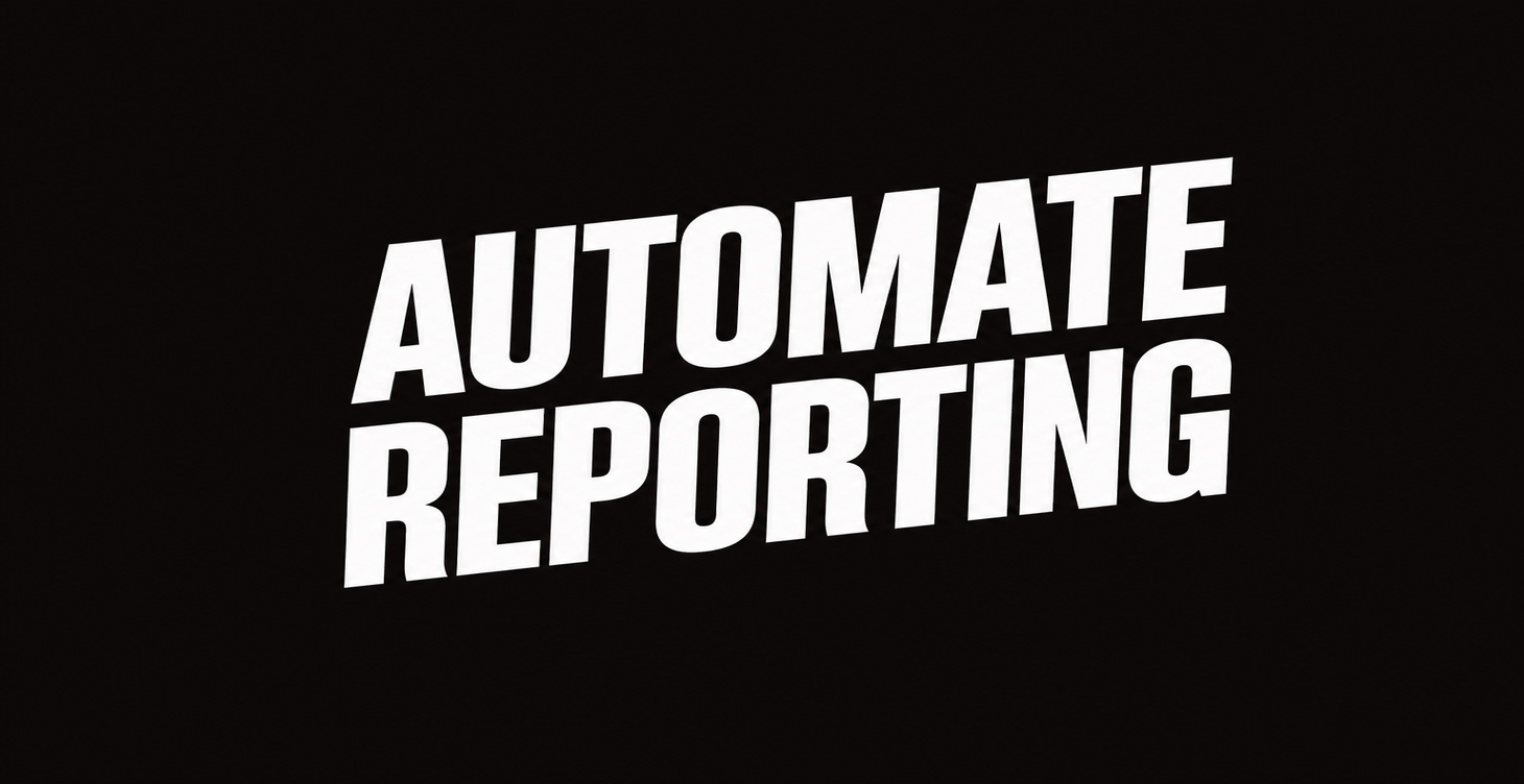 JRR Marketing Launches Course to Help Agencies Build Reporting Software With AI