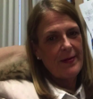 Influential Women Showcase Mary Natoli: Transformative Educational Leader With More Than 36 Years Of Service