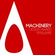A' Manufacturing and Processing Machinery Design Awards 2026 Call for Entries Announced