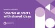 Vistatec Launches AI Council to Guide Responsible AI Adoption Across the Localization Industry